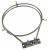 Calefaccion    ,adaptable paraK642RVSXG 4609000000