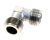 Racor Para Tubo ,adaptable paraPCN751TIXA 5304500000