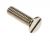 TORNILLO, adaptable para HM27V