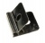 Soporte    ,adaptable paraK642GSXG 5403000000