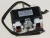 *ac Moteur ,adaptable para2906LX90 4151000000