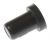 Bisagra ,adaptable para220MP 5203500000
