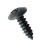 TORNILLO, adaptable para CH60ETC0S