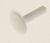 Soporte ,adaptable paraHOODFDL664XSL0 5403000000