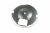 Placa    ,adaptable paraI5ESH1EWI 5405000000