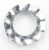 Arandelas ,adaptable paraGE641TX 5404000000
