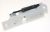 Soporte    ,adaptable paraGWP207FLQA 5403000000