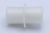 Manguera    ,adaptable paraF1069FD4 5301000000