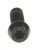 Tornillo ,adaptable paraSBA91 5401000000