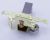 *ac Moteur    ,adaptable paraBACCS18V 4151000000