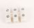 658093-00 Conector