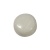 Tornillo    ,adaptable paraGSU158112A 5401000000