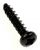 Tornillo    ,adaptable paraBEBLV260 5401000000