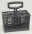 Cesta ,adaptable paraD1473WF 5207900000