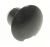 Capuchon ,adaptable paraGBB59SWRZS 5202500000