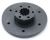 Amortiguador De Choques ,adaptable paraGBP20DSQFS 5108900000
