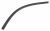 Tubo Flexible    ,adaptable paraF1069FD4 5303000000