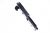 Bisagra ,adaptable paraSFP630LF11 5203500000