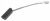 *ac Moteur ,adaptable paraWFA100003 4151000000