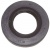 35X65X11/13,5 164276 WELLEND. 35X65X11/13,5