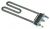 Calefaccion ,adaptable paraD416TX 4609000000