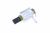 *ac Moteur ,adaptable paraMFF81 4151000000