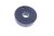 *ac Moteur ,adaptable paraMOF177E 4151000000
