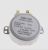 *ac Moteur ,adaptable paraMB5316 4151000000