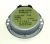 *ac Moteur    ,adaptable paraMO2100 4151000000