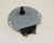 SSM-16HR 6549W1S011V MOTOR,AC
