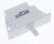 6600JR3003G INTERRUPTOR PUERTA