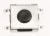 Touch Pad    ,adaptable para47LT640HAENC 4300600000