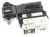 INTERRUPTOR DE APARATO, adaptable para WD12476BDM