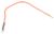 869277-00 Cable
