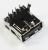 6630SK00604 Conector (redondo), USB