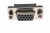 6630TGA004K Conector DSUB