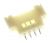 Cables Conectores Adaptadores    ,adaptable para47LT640HAENC 2000000000