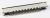 6630V93270C Conector cable plano flexible