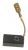 *ac Moteur ,adaptable paraSB14 4151000000