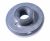 Tuerca ,adaptable paraWS53 5402500000