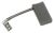 *ac Moteur ,adaptable paraEAG216 4151000000