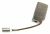 *ac Moteur ,adaptable paraST74EK 4151000000