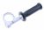 Tirador ,adaptable paraMBH26RLM 5209500000