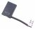 *ac Moteur ,adaptable paraWS53 4151000000