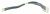 6631T12006F Conector