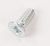 Tornillo ,adaptable paraBTIOF1100 5401000000