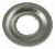 Brida ,adaptable paraWS13 5470000000