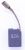 *ac Moteur ,adaptable paraWS41 4151000000