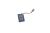 *ac Moteur ,adaptable paraWS42E 4151000000