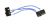 Pulsadores ,adaptable paraPLEU0070 4300100000